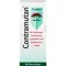 CONTRAMUTAN Mixture, 20 ml