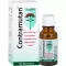 CONTRAMUTAN Mixture, 20 ml