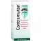 CONTRAMUTAN Mixture, 20 ml