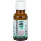 CONTRAMUTAN Mixture, 20 ml