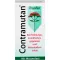CONTRAMUTAN Mixture, 50 ml
