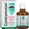 CONTRAMUTAN Mixture, 50 ml