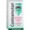 CONTRAMUTAN Mixture, 50 ml