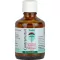 CONTRAMUTAN Mixture, 50 ml