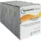 NEURAPAS Balance film-coated tablets, 5x100 pcs