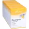NEURAPAS Balance film-coated tablets, 5x100 pcs