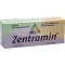ZENTRAMIN classic tablets, 50 pcs