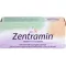 ZENTRAMIN classic tablets, 50 pcs
