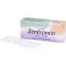 ZENTRAMIN classic tablets, 50 pcs
