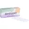ZENTRAMIN classic tablets, 50 pcs
