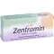 ZENTRAMIN classic tablets, 50 pcs