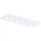 ZENTRAMIN classic tablets, 50 pcs