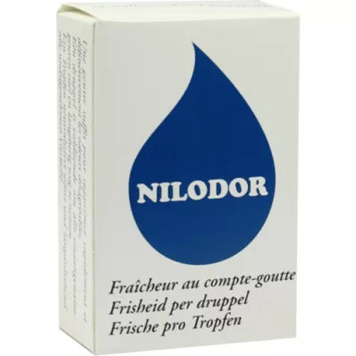 NILODOR Drop, 1 p NILODOR Drop, 1 p