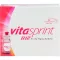 VITASPRINT B12 drinking bottles, 30 pcs