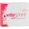 VITASPRINT B12 drinking bottles, 30 pcs