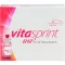 VITASPRINT B12 drinking bottles, 30 pcs