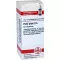 PICHI-pichi D 6 globules, 10 g