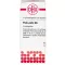 PICHI-pichi D 6 globules, 10 g