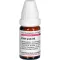 PICHI-pichi D 6 globules, 10 g