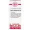 PIPER METHYSTICUM C 30 globules, 10 g