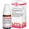 PIPER METHYSTICUM C 30 globules, 10 g