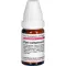 PIPER METHYSTICUM C 30 globules, 10 g