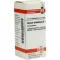 ZINCUM CHLORATUM D 12 globules, 10 g