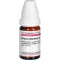 ZINCUM CHLORATUM D 12 globules, 10 g