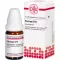 HARONGA D 12 globules, 10 g