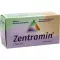 ZENTRAMIN classic tablets, 100 pcs