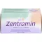 ZENTRAMIN classic tablets, 100 pcs