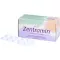 ZENTRAMIN classic tablets, 100 pcs
