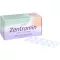 ZENTRAMIN classic tablets, 100 pcs