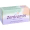 ZENTRAMIN classic tablets, 100 pcs