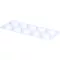 ZENTRAMIN classic tablets, 100 pcs