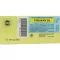 TARAXAN D 3 injection ampoules, 10X1 ml