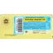 TARAXAN D 3 injection ampoules, 10X1 ml