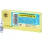 TARAXAN D 3 injection ampoules, 10X1 ml