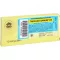 TARAXAN D 3 injection ampoules, 10X1 ml