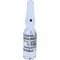 TARAXAN D 3 injection ampoules, 10X1 ml
