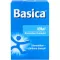 BASICA Vital powder, 200 g