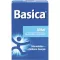 BASICA Vital powder, 200 g