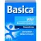 BASICA Vital powder, 800 g