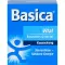 BASICA Vital powder, 800 g