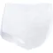 TENA PANTS Discreet L 95-125 cm disposable trousers, 10 pcs
