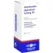CHLORHEXIDINDIGLUCONAT Solution 2% concentrate, 50 ml