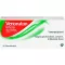 VENORUTON intens film-coated tablets, 50 pcs