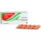 VENORUTON intens film-coated tablets, 50 pcs
