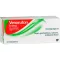 VENORUTON intens film-coated tablets, 50 pcs