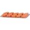 VENORUTON intens film-coated tablets, 50 pcs